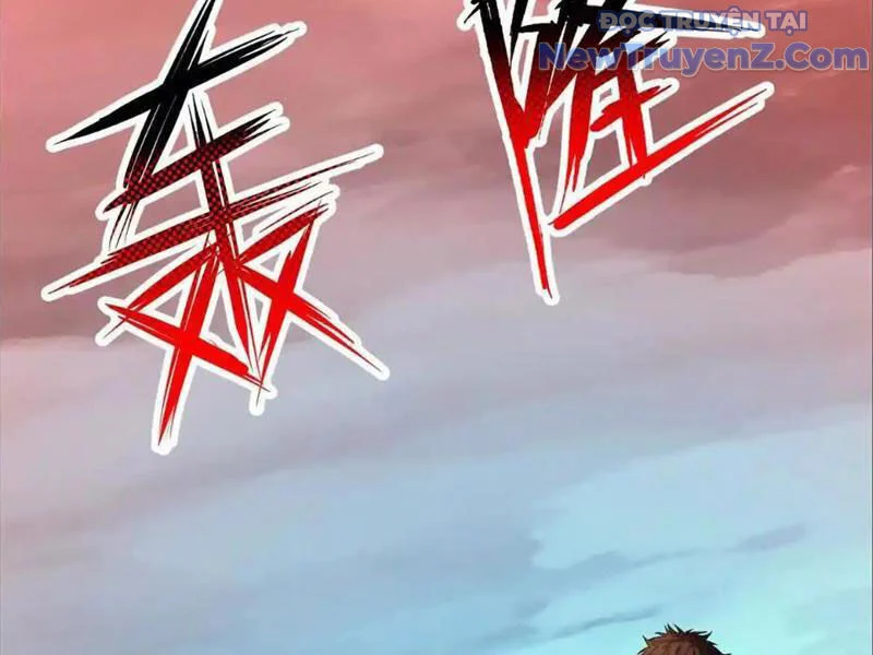 Ta Thành Vương Giả Từ Khắc Kim Chapter 29 - Trang 4