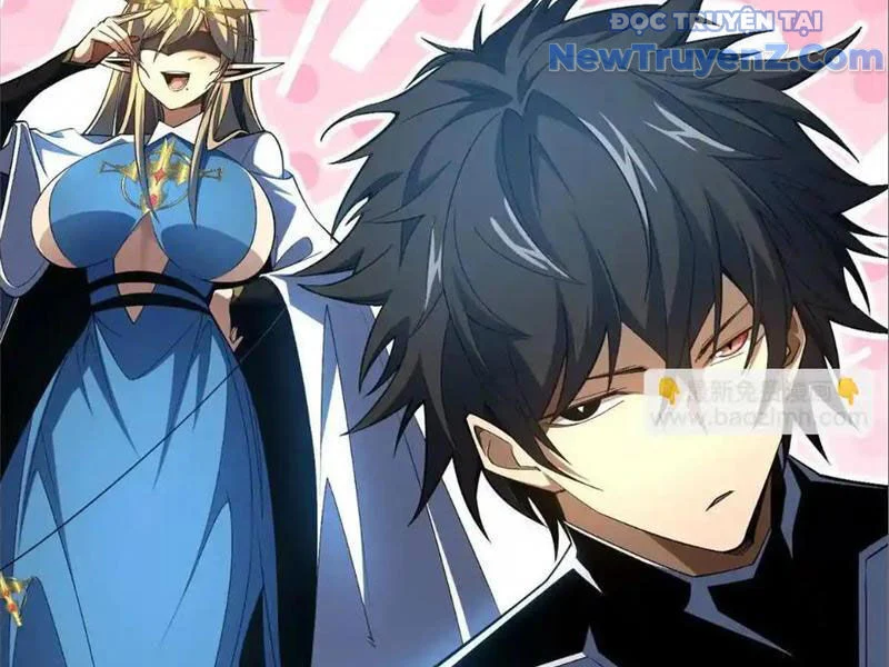 Ta Thành Vương Giả Từ Khắc Kim Chapter 29 - Trang 4