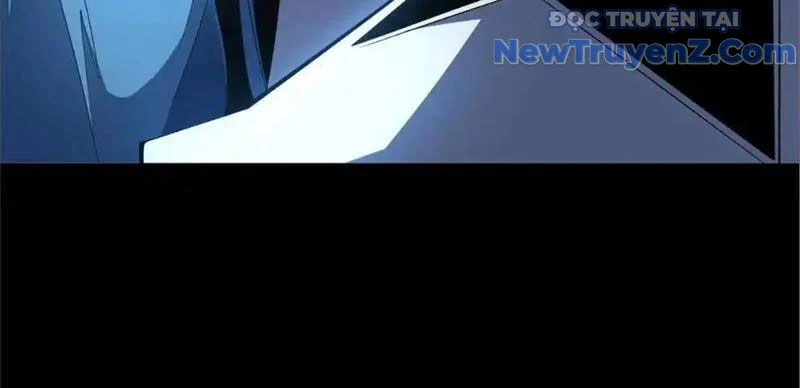 Ta Thành Vương Giả Từ Khắc Kim Chapter 29 - Trang 4