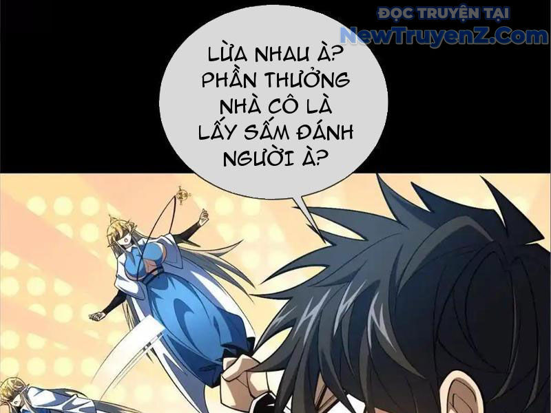 Ta Thành Vương Giả Từ Khắc Kim Chapter 29 - Trang 4