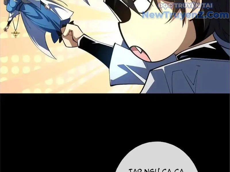 Ta Thành Vương Giả Từ Khắc Kim Chapter 29 - Trang 4