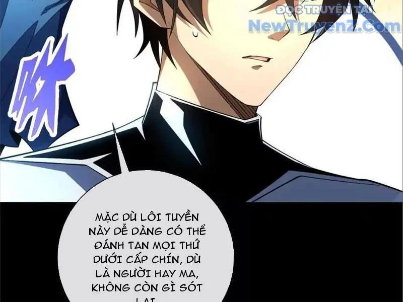 Ta Thành Vương Giả Từ Khắc Kim Chapter 29 - Trang 4