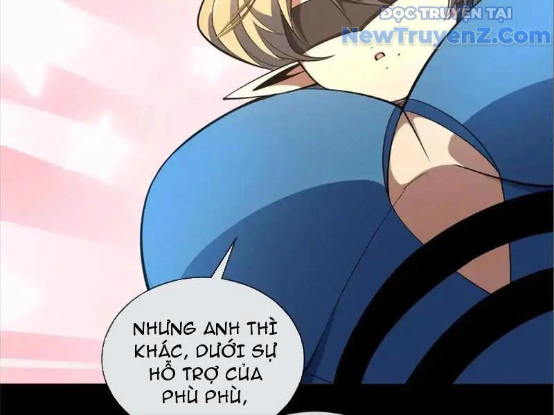 Ta Thành Vương Giả Từ Khắc Kim Chapter 29 - Trang 4