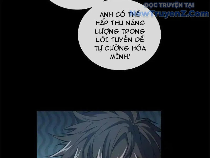 Ta Thành Vương Giả Từ Khắc Kim Chapter 29 - Trang 4