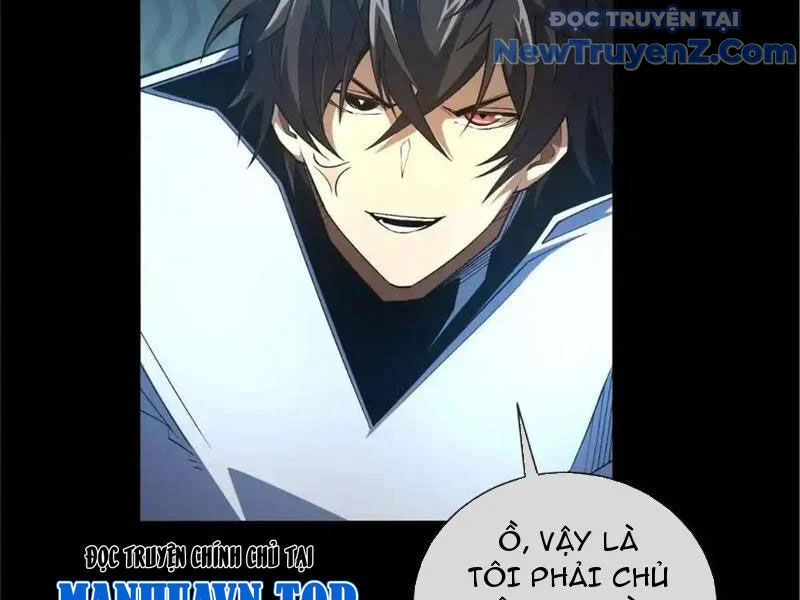 Ta Thành Vương Giả Từ Khắc Kim Chapter 29 - Trang 4
