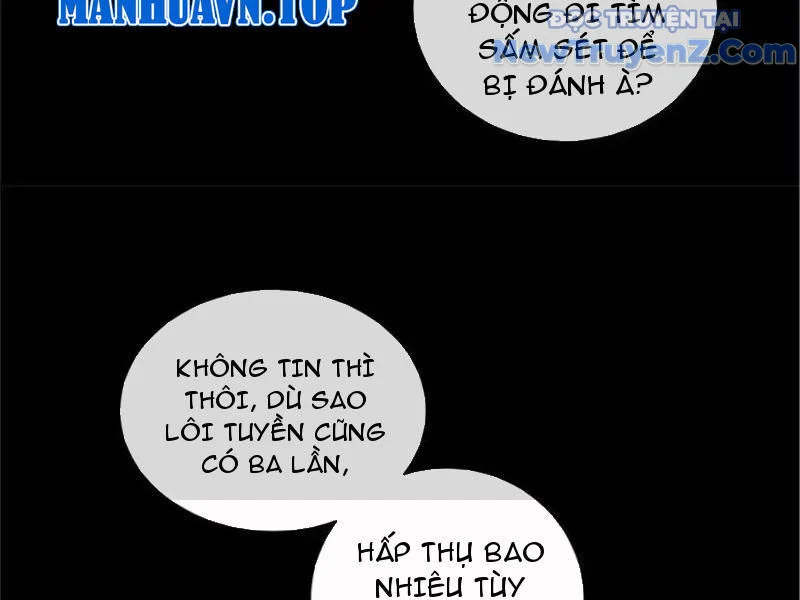 Ta Thành Vương Giả Từ Khắc Kim Chapter 29 - Trang 4