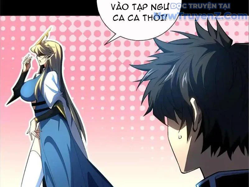 Ta Thành Vương Giả Từ Khắc Kim Chapter 29 - Trang 4
