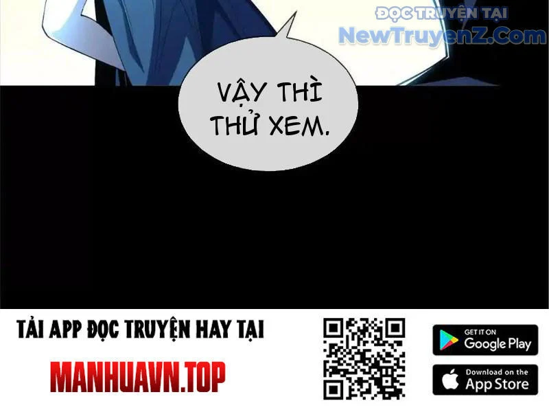 Ta Thành Vương Giả Từ Khắc Kim Chapter 29 - Trang 4