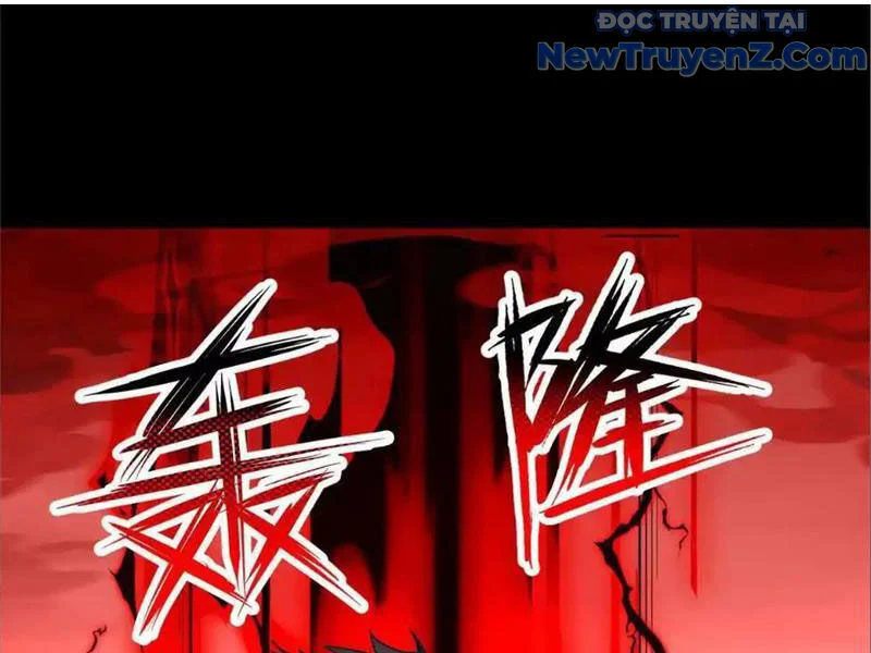 Ta Thành Vương Giả Từ Khắc Kim Chapter 29 - Trang 4
