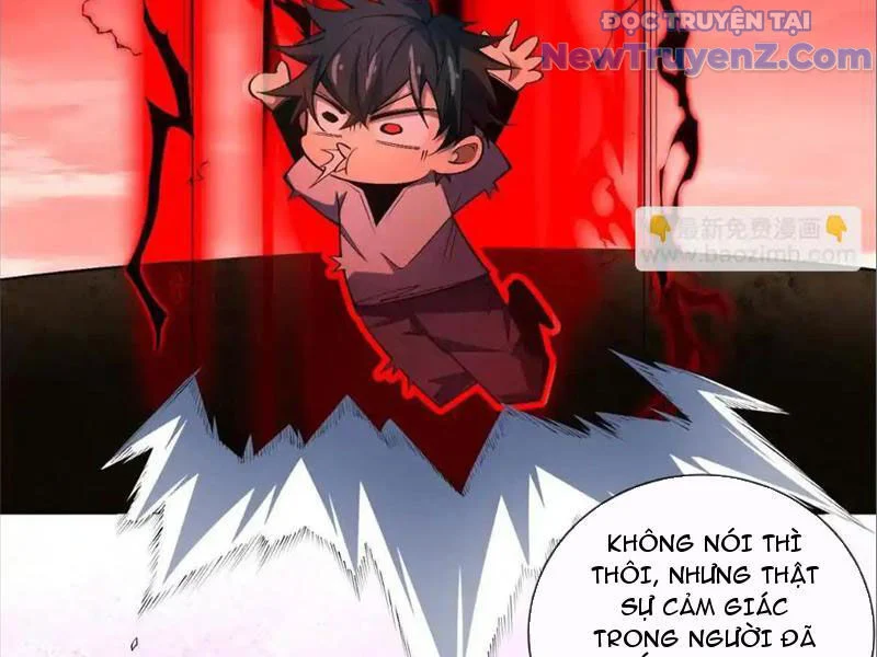 Ta Thành Vương Giả Từ Khắc Kim Chapter 29 - Trang 4
