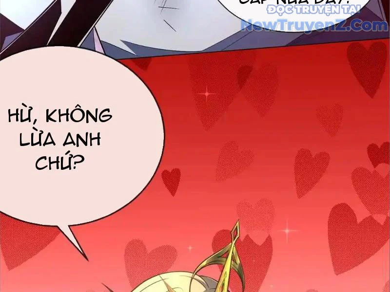 Ta Thành Vương Giả Từ Khắc Kim Chapter 29 - Trang 4