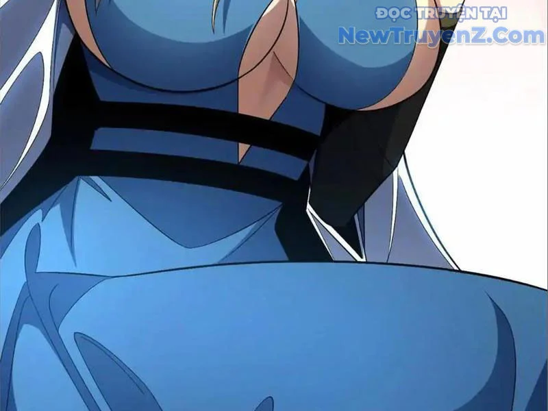 Ta Thành Vương Giả Từ Khắc Kim Chapter 29 - Trang 4