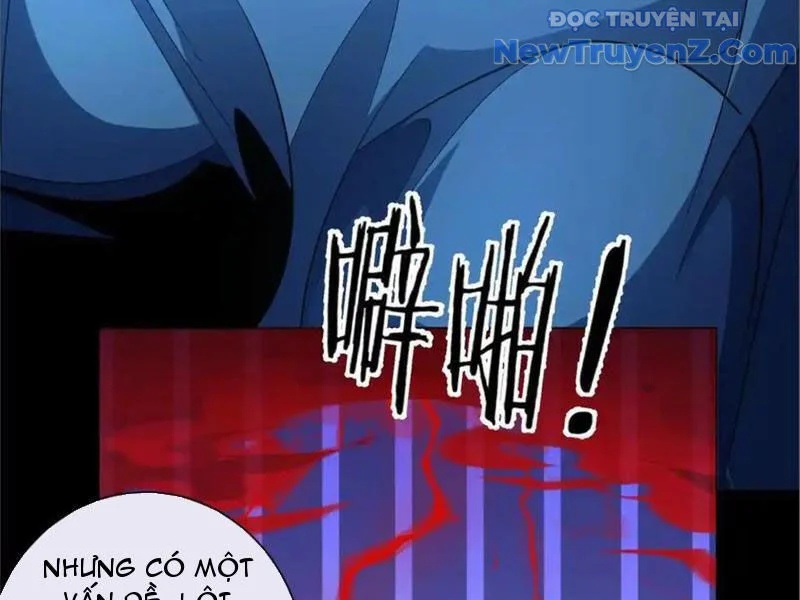 Ta Thành Vương Giả Từ Khắc Kim Chapter 29 - Trang 4