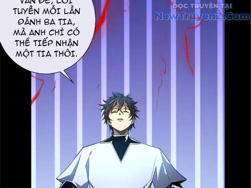 Ta Thành Vương Giả Từ Khắc Kim Chapter 29 - Trang 4