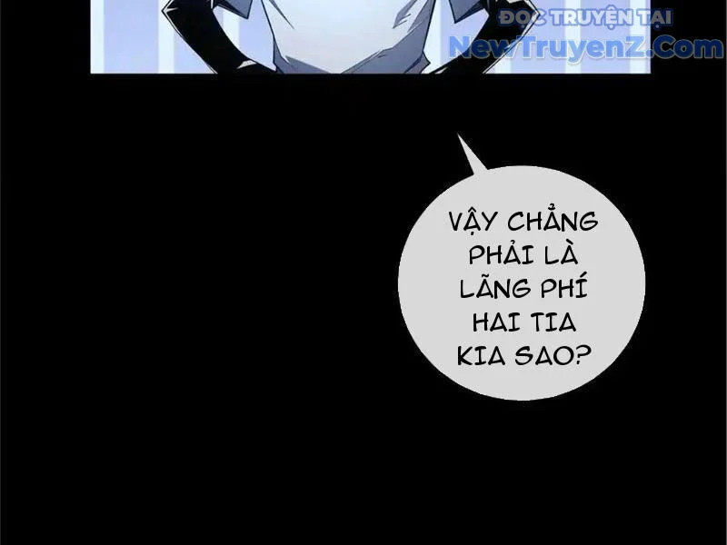 Ta Thành Vương Giả Từ Khắc Kim Chapter 29 - Trang 4