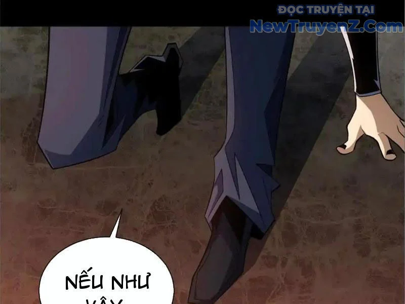 Ta Thành Vương Giả Từ Khắc Kim Chapter 29 - Trang 4