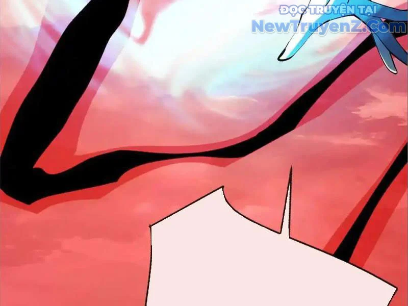 Ta Thành Vương Giả Từ Khắc Kim Chapter 29 - Trang 4
