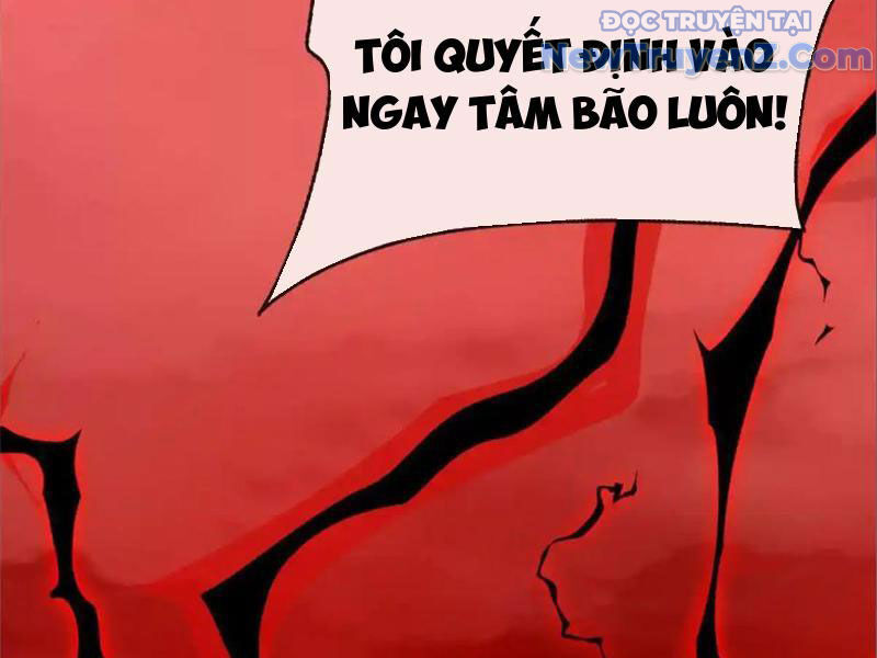 Ta Thành Vương Giả Từ Khắc Kim Chapter 29 - Trang 4