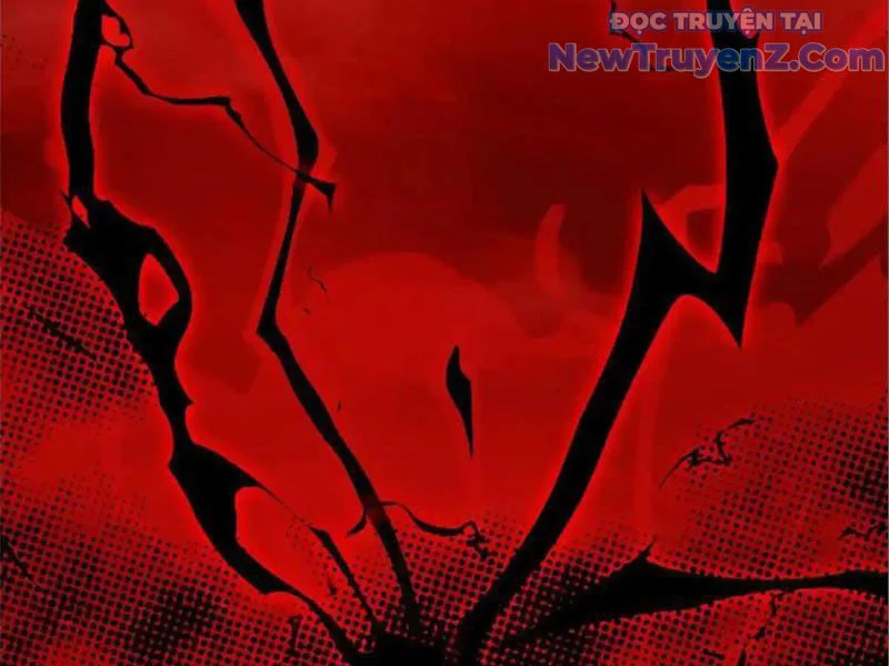 Ta Thành Vương Giả Từ Khắc Kim Chapter 29 - Trang 4