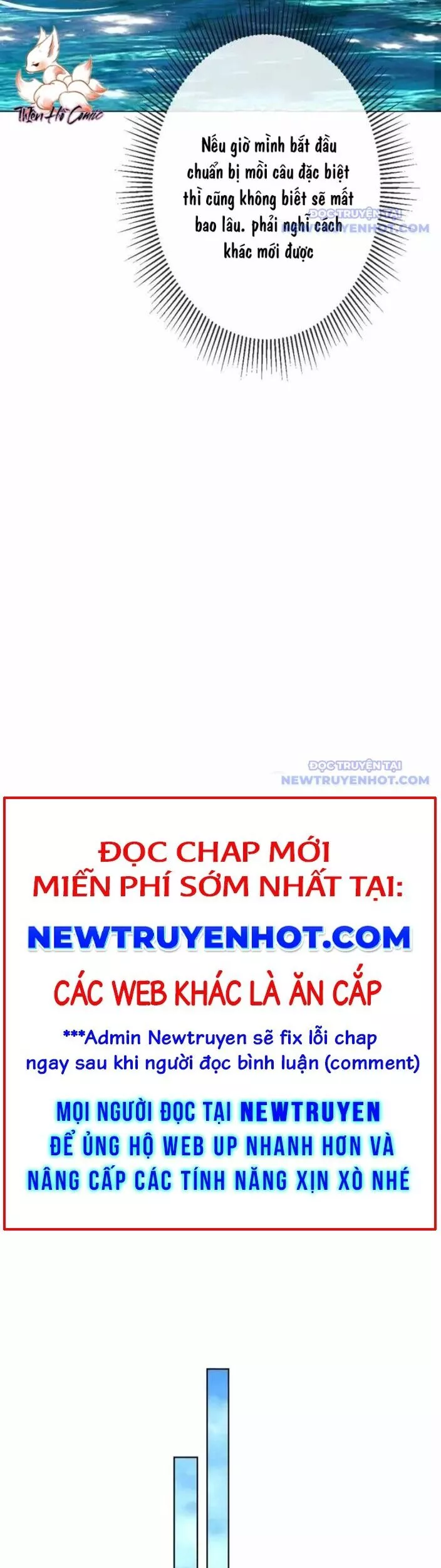Ta Thành Vương Giả Từ Khắc Kim Chapter 3 - Trang 4