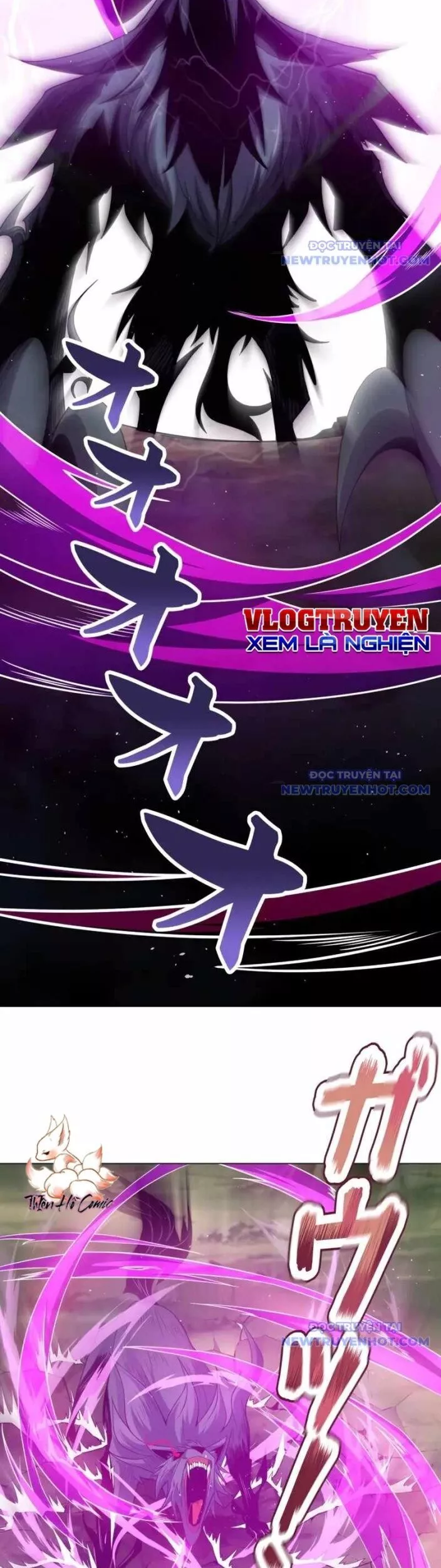 Ta Thành Vương Giả Từ Khắc Kim Chapter 3 - Trang 4