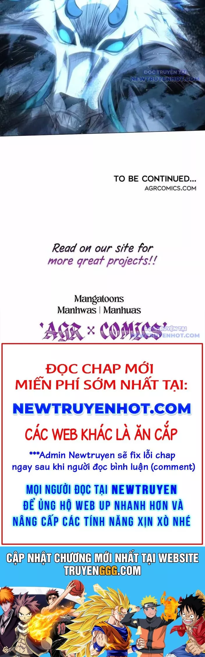 Ta Thành Vương Giả Từ Khắc Kim Chapter 3 - Trang 4