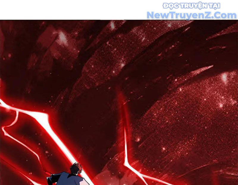 Ta Thành Vương Giả Từ Khắc Kim Chapter 30 - Trang 4