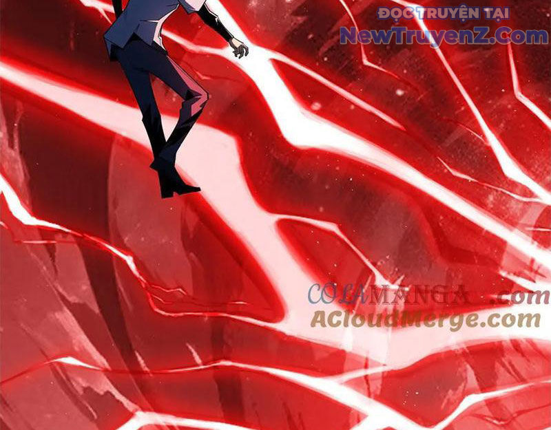 Ta Thành Vương Giả Từ Khắc Kim Chapter 30 - Trang 4