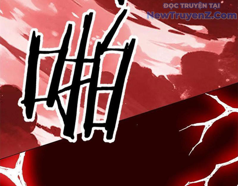 Ta Thành Vương Giả Từ Khắc Kim Chapter 30 - Trang 4