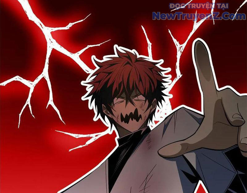 Ta Thành Vương Giả Từ Khắc Kim Chapter 30 - Trang 4