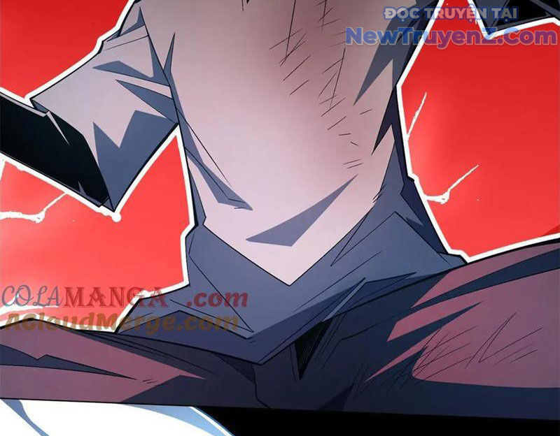 Ta Thành Vương Giả Từ Khắc Kim Chapter 30 - Trang 4