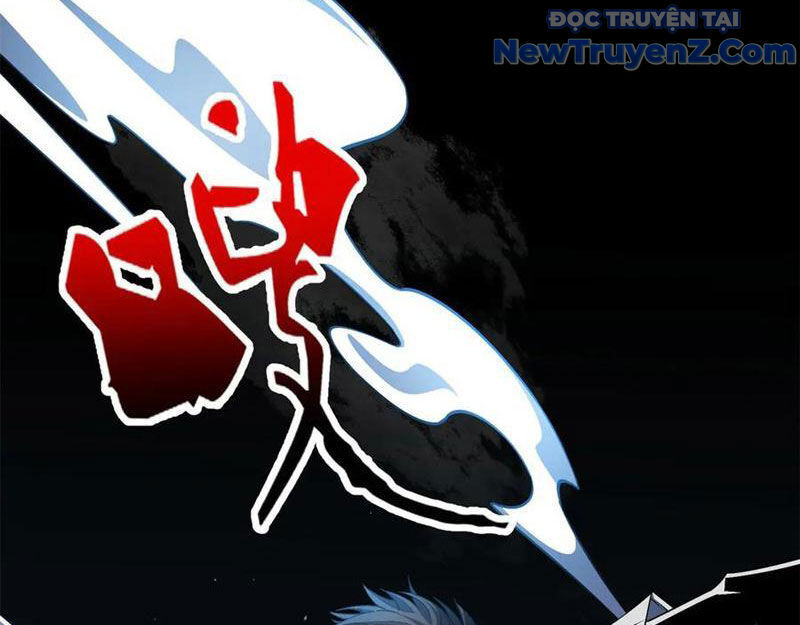 Ta Thành Vương Giả Từ Khắc Kim Chapter 30 - Trang 4