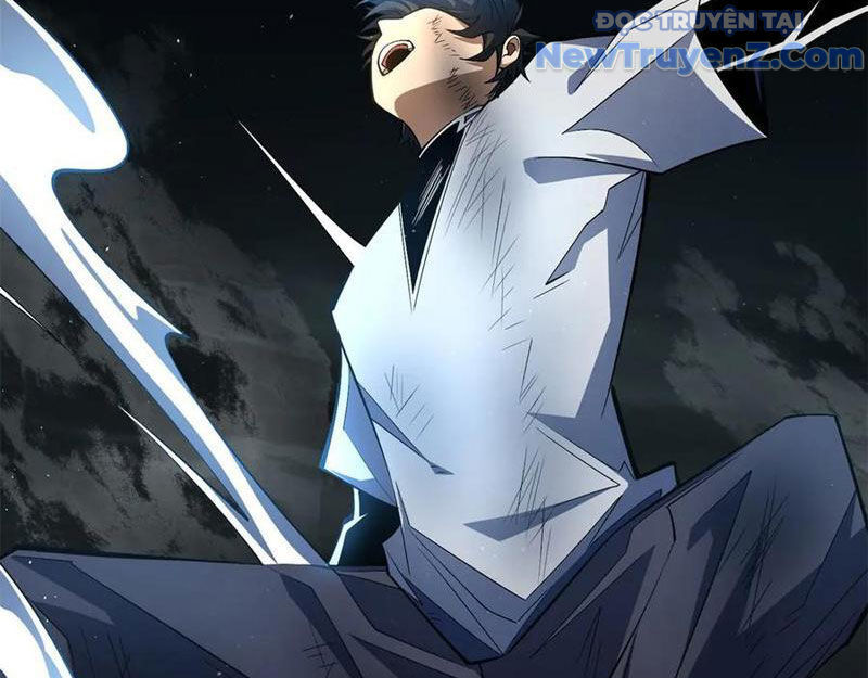 Ta Thành Vương Giả Từ Khắc Kim Chapter 30 - Trang 4