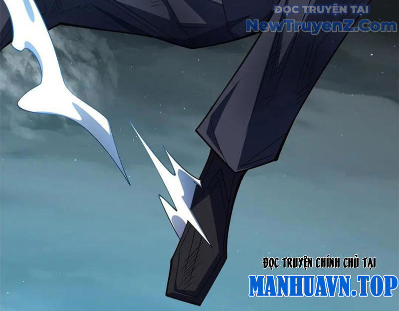 Ta Thành Vương Giả Từ Khắc Kim Chapter 30 - Trang 4