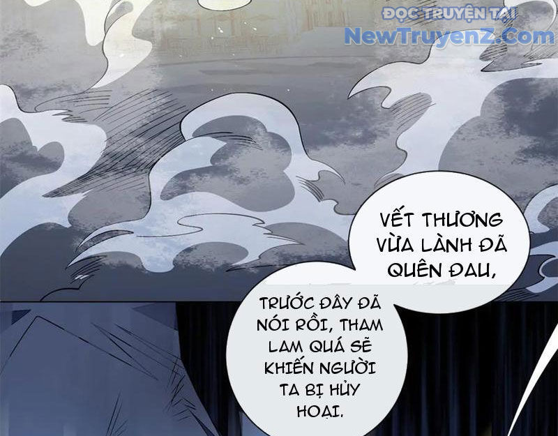 Ta Thành Vương Giả Từ Khắc Kim Chapter 30 - Trang 4