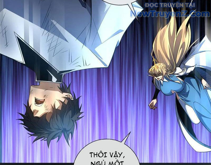 Ta Thành Vương Giả Từ Khắc Kim Chapter 30 - Trang 4