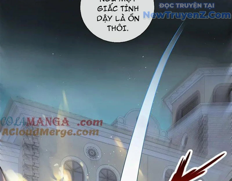 Ta Thành Vương Giả Từ Khắc Kim Chapter 30 - Trang 4