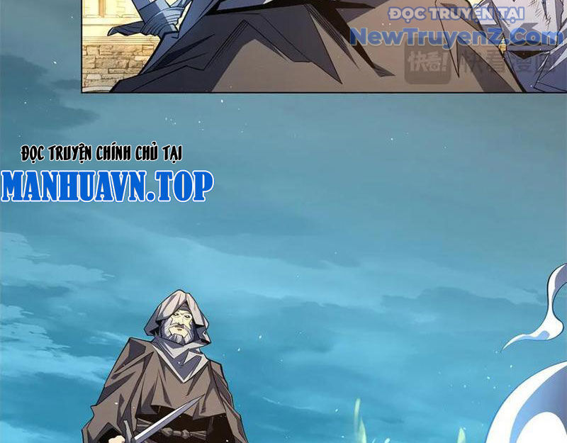 Ta Thành Vương Giả Từ Khắc Kim Chapter 30 - Trang 4