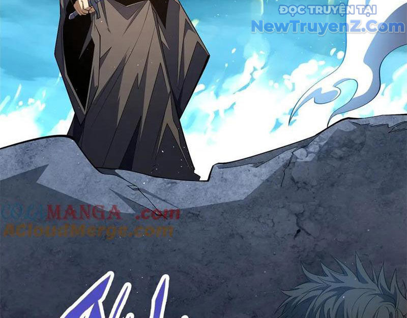 Ta Thành Vương Giả Từ Khắc Kim Chapter 30 - Trang 4
