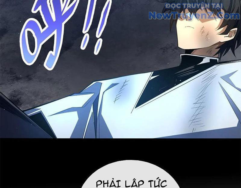 Ta Thành Vương Giả Từ Khắc Kim Chapter 30 - Trang 4