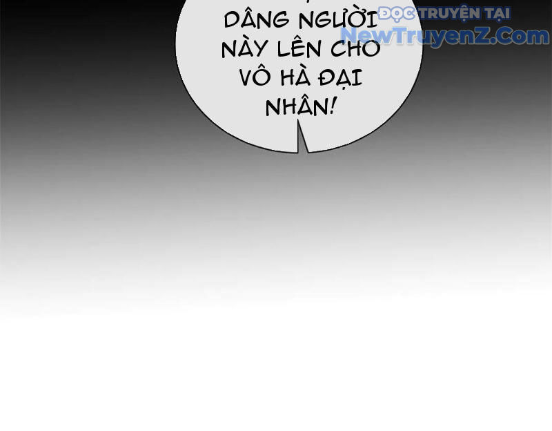 Ta Thành Vương Giả Từ Khắc Kim Chapter 30 - Trang 4