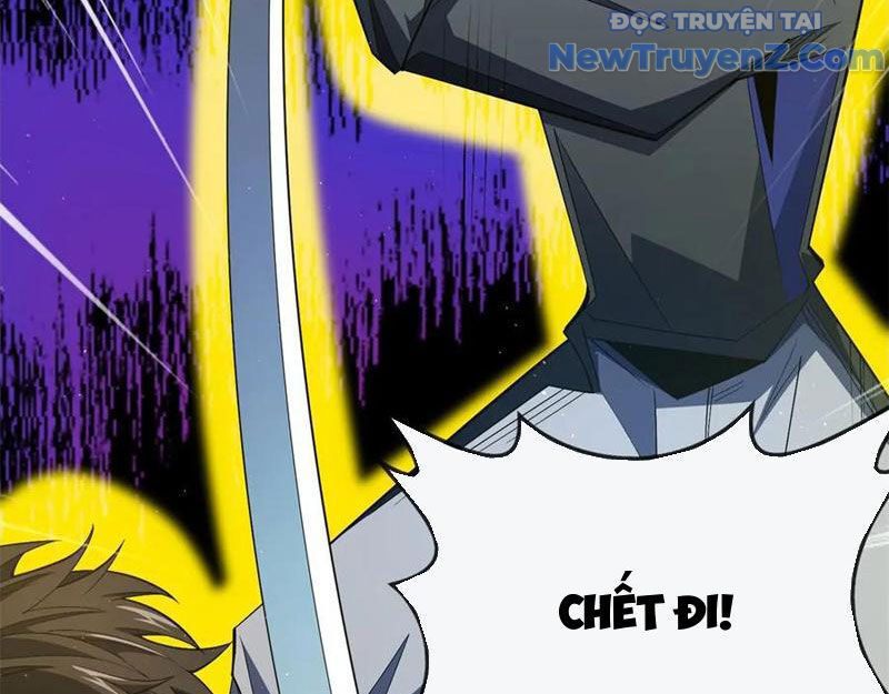 Ta Thành Vương Giả Từ Khắc Kim Chapter 30 - Trang 4