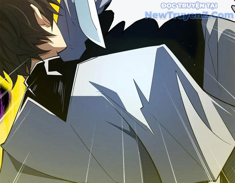 Ta Thành Vương Giả Từ Khắc Kim Chapter 30 - Trang 4