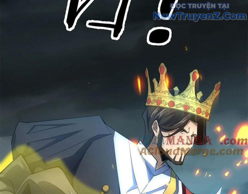 Ta Thành Vương Giả Từ Khắc Kim Chapter 30 - Trang 4