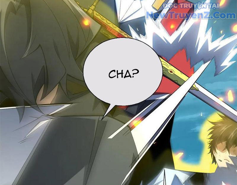 Ta Thành Vương Giả Từ Khắc Kim Chapter 30 - Trang 4