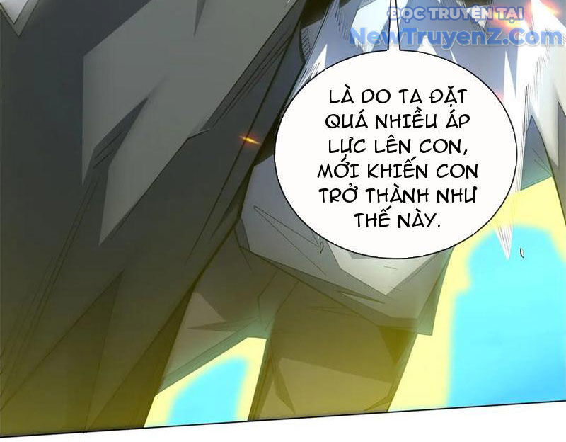 Ta Thành Vương Giả Từ Khắc Kim Chapter 30 - Trang 4