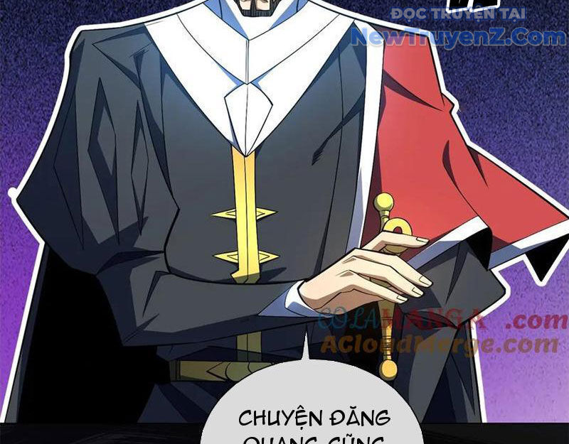 Ta Thành Vương Giả Từ Khắc Kim Chapter 30 - Trang 4