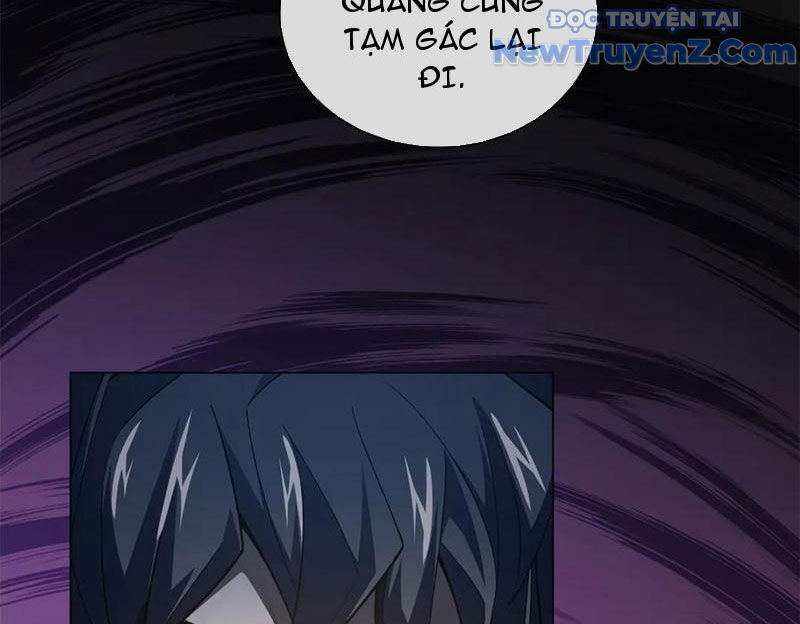 Ta Thành Vương Giả Từ Khắc Kim Chapter 30 - Trang 4