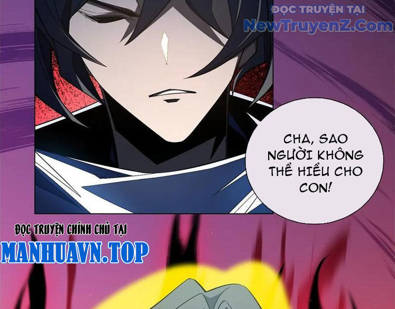 Ta Thành Vương Giả Từ Khắc Kim Chapter 30 - Trang 4