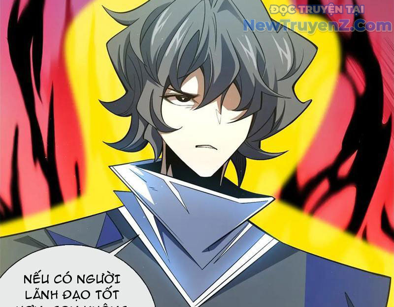 Ta Thành Vương Giả Từ Khắc Kim Chapter 30 - Trang 4